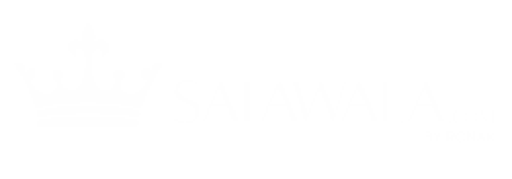 Safawala Varanasi